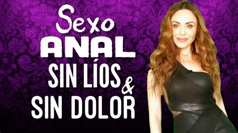 Sexo anal por un cargo extra Citas sexuales Victoria de Durango